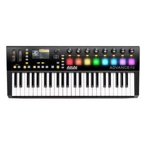 1565248430129-Akai Professional Advance 49 MIDI Keyboard Controller.jpg